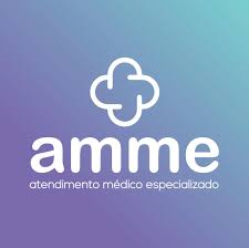 Clínica AMME
